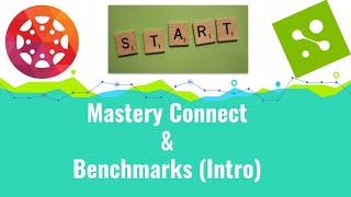 MasteryConnect PD Introduction [upl. by Ruff396]