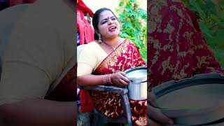 funny india entertainment shorts viral trending comedycontent comedy [upl. by Ahsilyt]