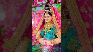 Mata rani ka bhakti gaana shortvideo youtubeshorts ytshortsindia ytviral banaye kaise [upl. by Hafler]