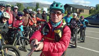 4 Rutes per la CERDANYA [upl. by Mellman]