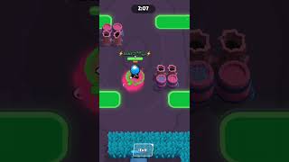 MRP Song Tutorial brawlstars supercell gaming [upl. by Nivloc]