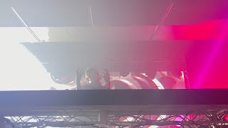 Ghastly live in Hawaii4k [upl. by Rochell]