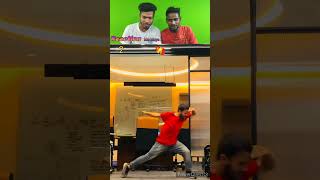 Tere Bina Mere Rat Katena 🔥 shorts dance trending [upl. by Fattal106]