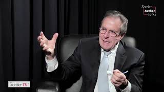 What is the difference between managing versus leading By Horst Schulze [upl. by Htirehc]