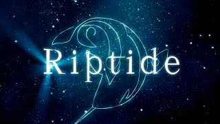 RIPTIDE  a Genshin Impact AMV【TartagliaChilde Fan Song】 [upl. by Phi]