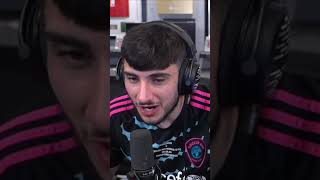 THE BEST DOUBLE KILL IN AMONG US sidemensundays amongus sidemen [upl. by Erme659]