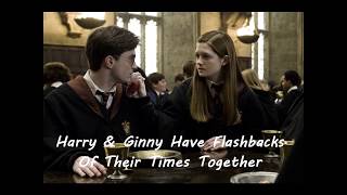 Harry Potter Before the 19 years Episode 1 [upl. by Stieglitz]