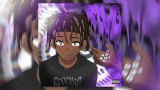 FREE Juice Wrld Type Beat quotEscapequot [upl. by Goltz]