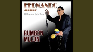 Rumbon Melon [upl. by Tedra]