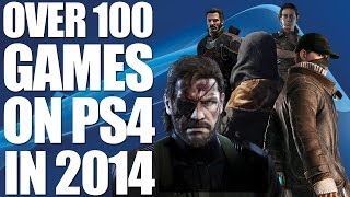 Top 10 New FREE PS4 amp PS5 Games in 2024 [upl. by Ainecey]