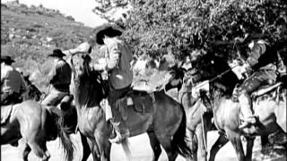 The Lone Ranger ENTER THE LONE RANGER Episode 1 [upl. by Anneg]