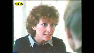 UK TV adverts – March 1981  ITV Yorkshire [upl. by Eillac]