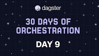 30 Days of Orchestration  Day 9 [upl. by Joelly]