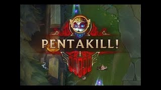 LEAGUE OF LEGENDS HEİMERDİNGER WORLD FİRST shorts [upl. by Kumar38]