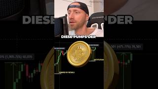 BITCOIN💥9783661💥Retailer starten Angriff auf 100K❗️ bitcoin krypto trading crypto xrp btc [upl. by Dnomed]