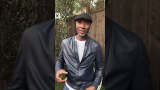 Aloe Blacc Build a Better Future For Everyone With XPRIZE shorts [upl. by Irehs]