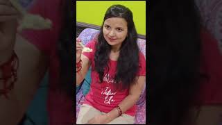 Chandigarh special birthday celebration party trindinge viarlshort video funny video 🤩🤩🎊🎊🎉👍 [upl. by Dlonyer289]