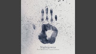 Nightgowns [upl. by Izzy]