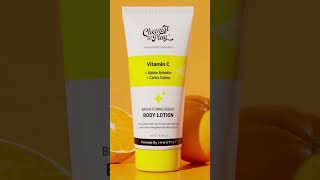 3 Tan Removal Lotions skincare skin skincareroutine skincaretips skincareproducts skins [upl. by Luana]