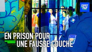 Elles AVORTENT et finissent EN PRISON [upl. by Anneis756]