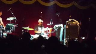 Vulfpeck with Bernard Purdie  It Gets Funkier  Brooklyn Bowl  Brooklyn NY  9916 [upl. by Leohcin]