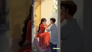 O muru ase hridoy akhoni moromere vora Assamese WhatsApp Status Video  Zubeen Gargshortsvairal [upl. by Naejarual375]