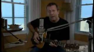 Eric Clapton unplugged and seated [upl. by Godred400]