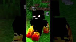 NOITE NO MINECRAFT [upl. by Sarette786]