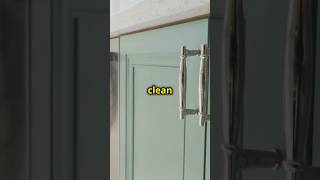 Kitchen Cabinet Door Styles Part 1 Shaker Raised Panel Cathedral amp Arched [upl. by Celinda706]