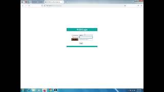 How To Change VSOL Login Password [upl. by Oirevlis905]