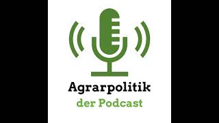 Agrarpolitik mit Markus Ritter [upl. by Sesom759]