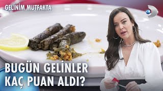 Kaçak Gelinler 20Bölüm  Şebnem Git Aydan gelsin [upl. by Janelle]