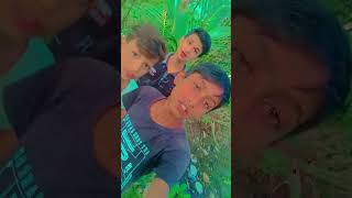 Hindi song niyamat gamer tik tok video hindistories 😞🥺🥺 [upl. by Earlie]