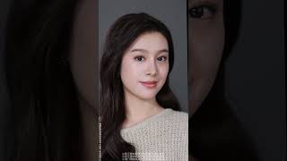 Makeup tutorial contouring brightening concealing blackpink makeuptutorial brunomars beauty [upl. by Elmajian]