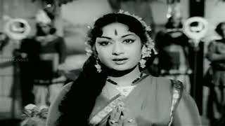 Mahanati savitri tribute song [upl. by Gwennie]