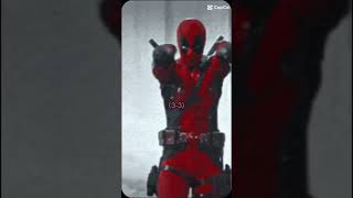 Deadpool VS Justiçeiro [upl. by Latashia]