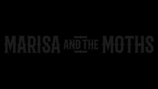 Interview With The Most Amazing Rock Sensation Marisa Of Marisa amp The Moths [upl. by Katushka]