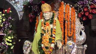 Darde Dil Ki Dava Dijiye Sai Nath By Atul Krishan [upl. by Pomcroy]