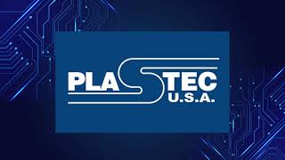 Plastec USA Inc [upl. by Eiclek]