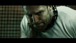 Jason Statham Fight Scene German [upl. by Leirua]