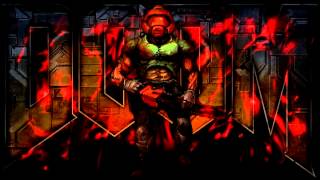 DooM OST Metal Remix  E1M2 The Imps Song [upl. by Fayette471]