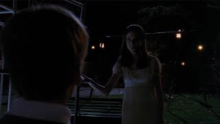 Angel saves a kid from Drusilla  2x07 Clip Lie to Me [upl. by Javler918]