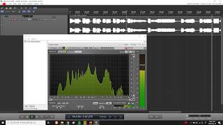 clipSubHarmonics phonation Test RecordingSinging G1 [upl. by Cita]