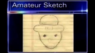 Reaction to the Original Leprechaun Video and Weather Person Passes Out Live On Air [upl. by Tierza114]