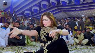 Yaad Na AA  Mehak Malik  Dance Performance 2024  Official Video  Canon Production Hadali [upl. by Yrolam842]