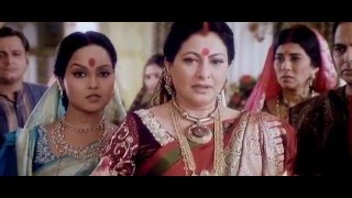 Devdas 2002 HD Full movie  BollywoodDrama [upl. by Stephanie950]