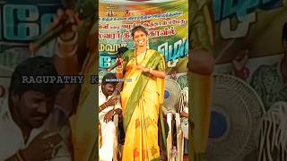 Chinna machan song rajalakshmi senthilganeshrajalakshmi tamilsong senthilganesh [upl. by Cila609]