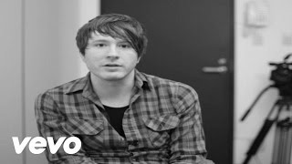 Owl City  Owl City Japan EPK [upl. by Ylram]