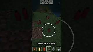 Bhoot Ko Kaise Bulaye ☠️💀 shorts bhoot funny viralshort srgamingworld craftingworld craftsman [upl. by Zicarelli]