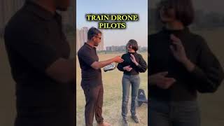 Aviation Academy aviation pilottrainingacademy pilot shorts videoshort [upl. by Christophe618]